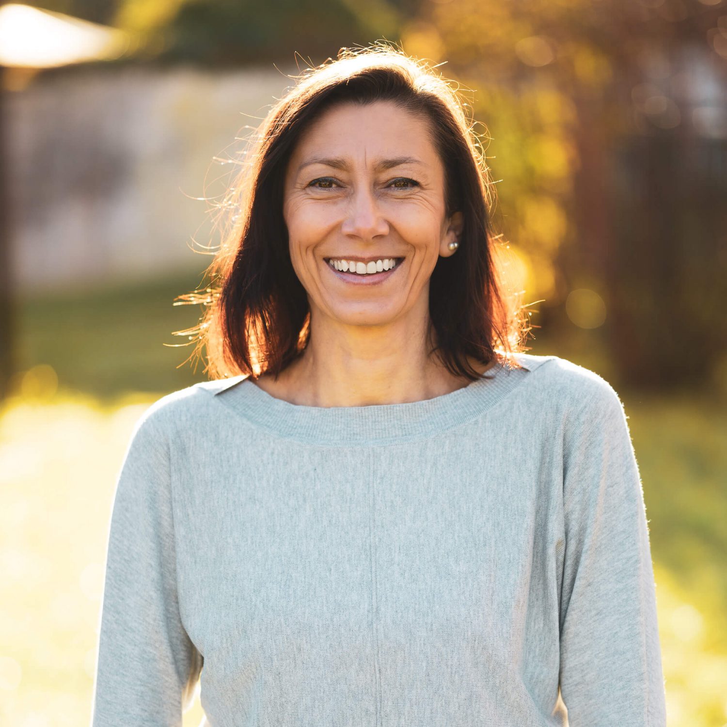 Konzentrations-Workshop gewinnen!