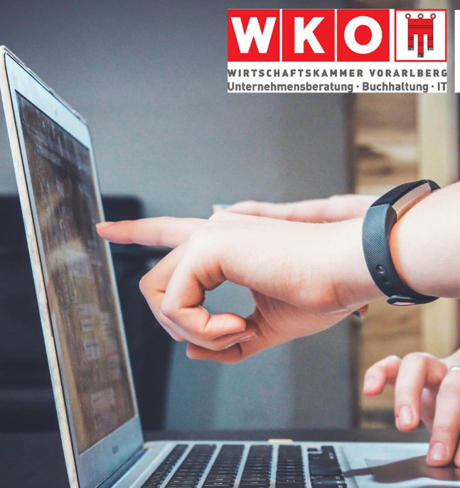 FEB: Impulsprogramm „Unser Verein Digital“