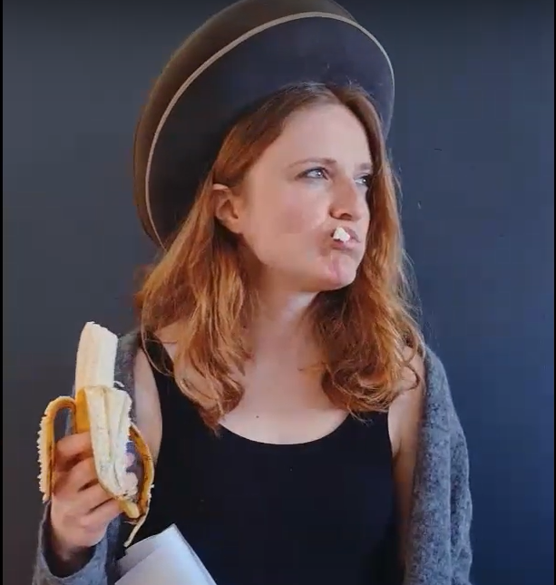 DO’s & DONT’s im Theater