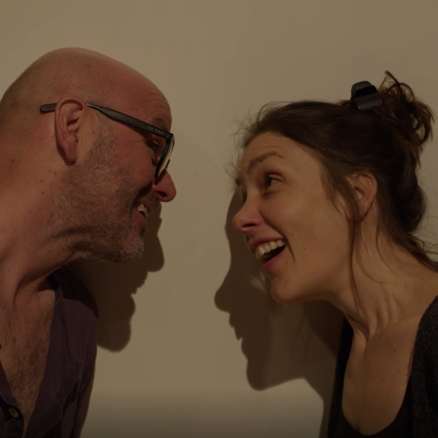 Theater Wolfurt: Unser Beitrag zum KOREA Filmprojekt