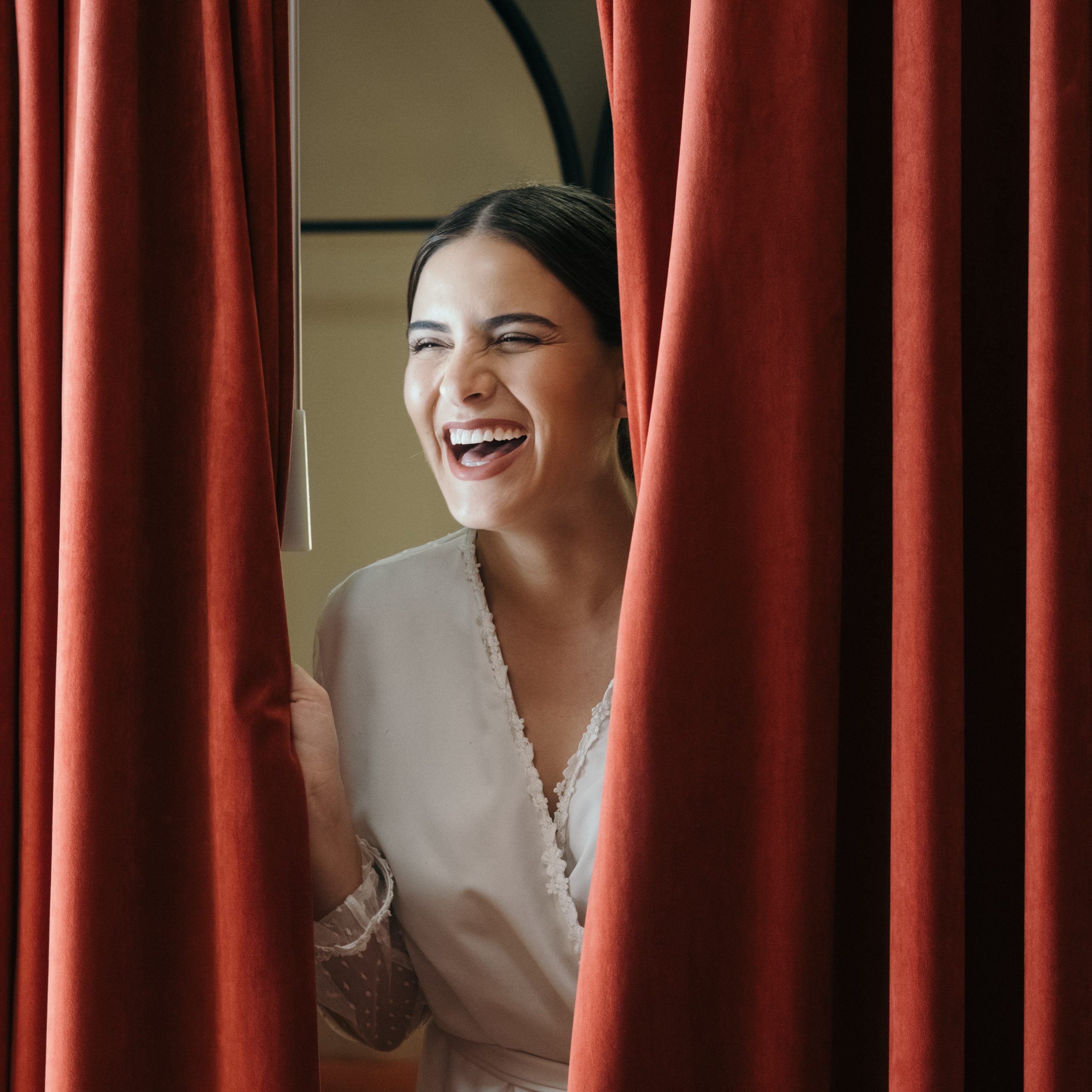 Sieben kostenlose Komödien