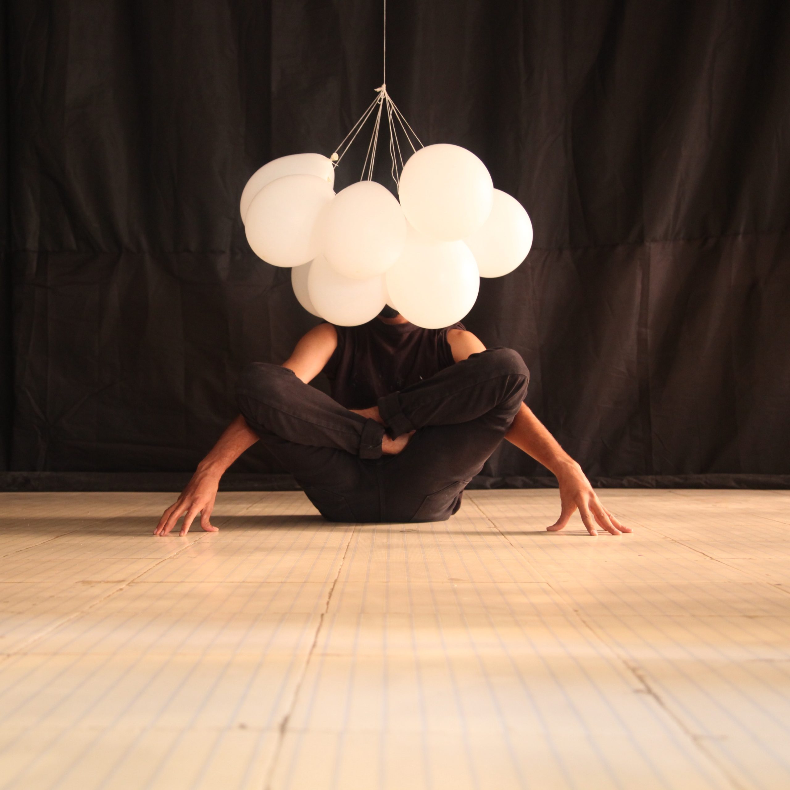 Theaterprojekt mit allen Landesverbänden!