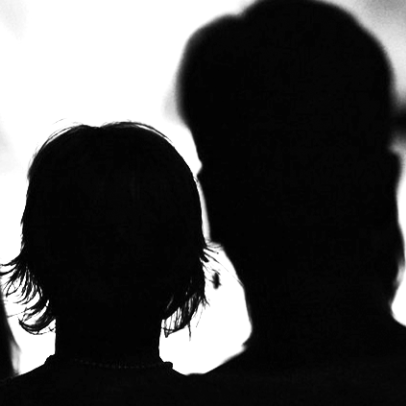 RABIATPERLEN | YOUNG THEATRE 2022