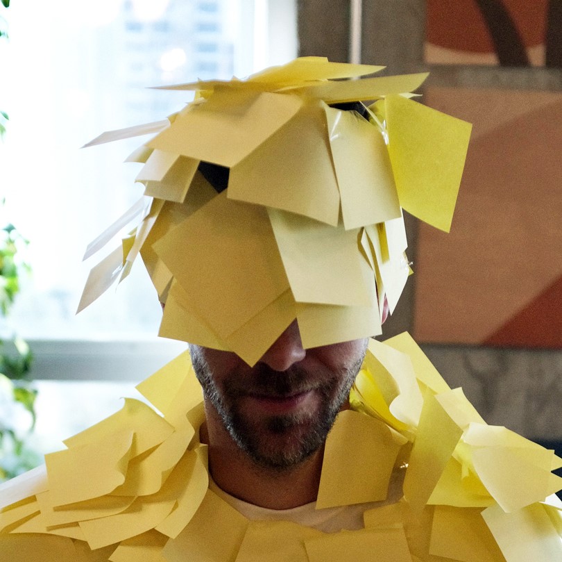 Bildungsprogramm für freiwillig Engagierte 2023